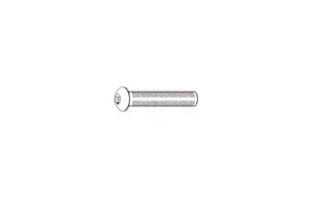 Thule XADAPT7 Rapid Aero™ Bar Adapter; For Use With 532/91725 Xsporter; - Truck Part Superstore