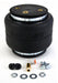 Air Lift 84294 LoadLifter 5000 ULTIMATE replacement air spring; Not a full kit. - Truck Part Superstore