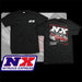 Nitrous Express 19056 Farmtruck T-Shirt Medium - Truck Part Superstore