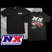 Nitrous Express 19060 Farmtruck T-Shirt 3X - Truck Part Superstore