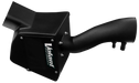 Volant 19068 Closed Box Air Intake w/Pro 5 Filter 99-04 Ford Excursion/F-350 Super Duty Volant - Truck Part Superstore