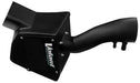 Volant 19068 Closed Box Air Intake w/Pro 5 Filter 99-04 Ford Excursion/F-350 Super Duty Volant - Truck Part Superstore