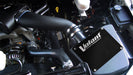 Volant 19068 Closed Box Air Intake w/Pro 5 Filter 99-04 Ford Excursion/F-350 Super Duty Volant - Truck Part Superstore