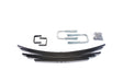 Hellwig 1906 LP-15 Helper Spring for 2005-2021 Toyota Tacoma 2wd/4wd - Truck Part Superstore