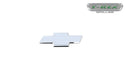 T-Rex Grilles 19076 Billet Bowtie Emblem - Truck Part Superstore