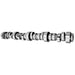 Howards Cams 190866-13 Hydraulic Roller Camshaft; 2005 - Present Chevy Gen IV - LS-Series 2600 to 7200 Howards Cams 190866-13 - Truck Part Superstore