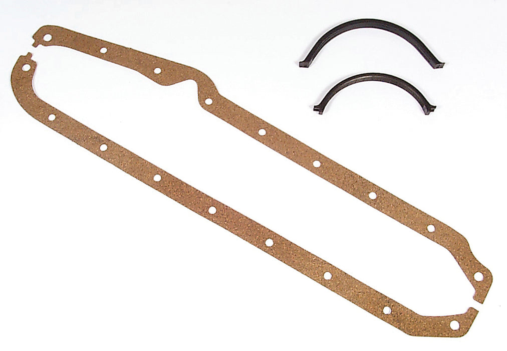 Mr Gasket 190 Oil Pan Gasket Set - Truck Part Superstore
