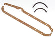 Mr Gasket 190 Oil Pan Gasket Set - Truck Part Superstore