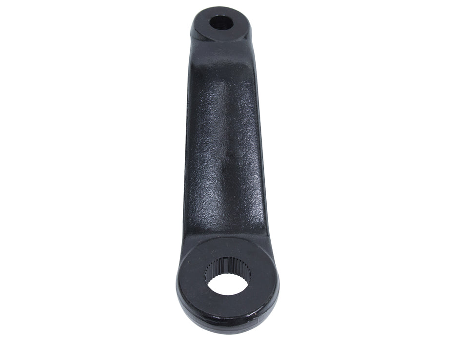 ICON Vehicle Dynamics 191001 2000-2004 FORD SUPER DUTY 4" DROP PITMAN ARM - Truck Part Superstore