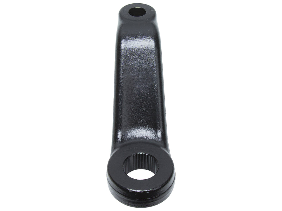 ICON Vehicle Dynamics 191002 2005-UP FORD SUPER DUTY DROP PITMAN ARM - Truck Part Superstore