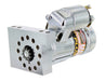 Powermaster Performance 19100 PowerMax Plus Starter - Truck Part Superstore