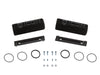 ICON Vehicle Dynamics 191016 Suspension Shock Absorber Conversion Kit - Truck Part Superstore