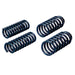 Hotchkis Performance 19101 300C/Magnum Sport Coil Springs from Hotchkis Sport Suspension - Truck Part Superstore
