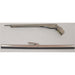 Omix 19102.01 Windshield Wiper Arm And Blade Kit - Truck Part Superstore