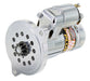 Powermaster Performance 19103 PowerMax Plus Starter - Truck Part Superstore