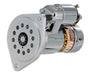 Powermaster Performance 19104 PowerMax Plus Starter - Truck Part Superstore