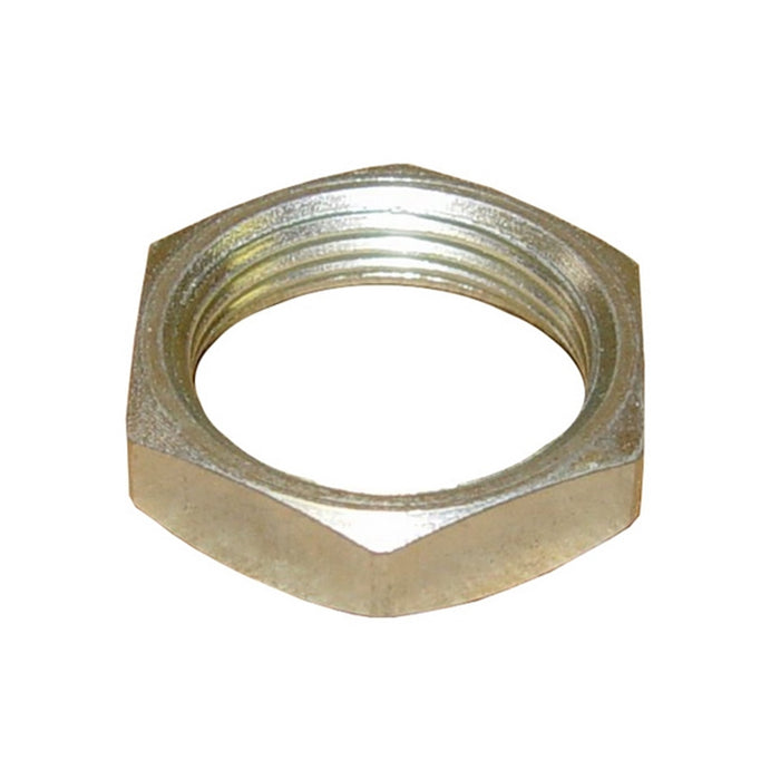 Omix 19105.01 WnshldWprPivotNut - Truck Part Superstore