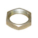 Omix 19105.01 WnshldWprPivotNut - Truck Part Superstore