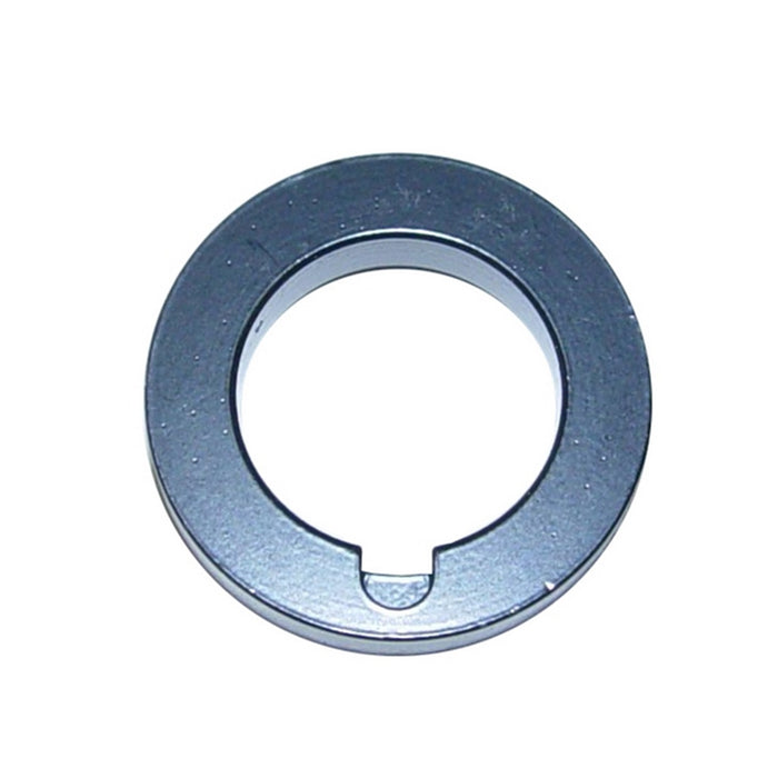 Omix 19105.02 Wiper Pivot Spacer; - Truck Part Superstore