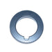Omix 19105.02 Wiper Pivot Spacer; - Truck Part Superstore