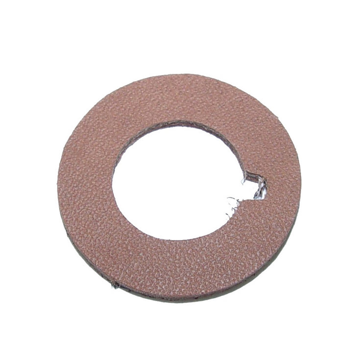 Omix 19105.03 Wiper Pivot Gasket; - Truck Part Superstore