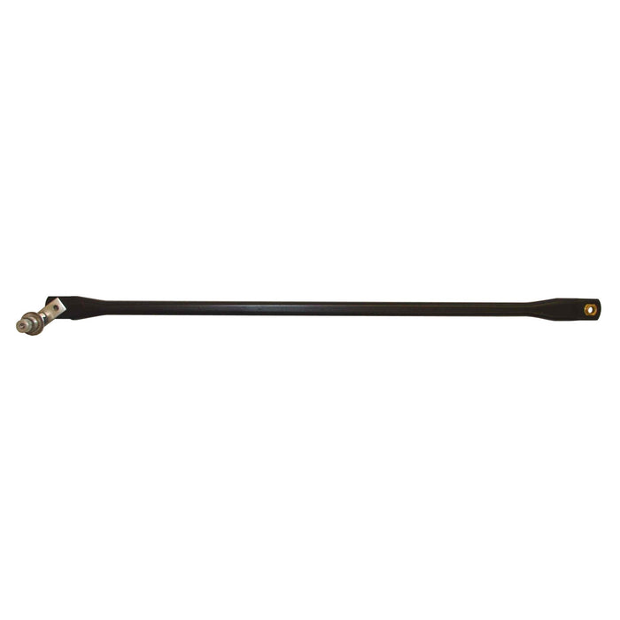 Omix 19105.04 Wiper Pivot; Long; - Truck Part Superstore
