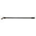 Omix 19105.04 Wiper Pivot; Long; - Truck Part Superstore