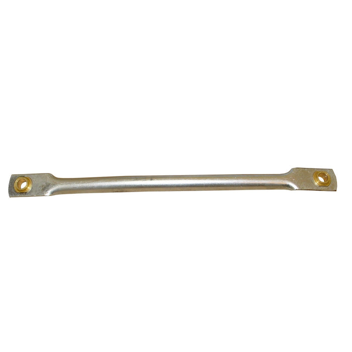 Omix 19105.07 Wiper Motor Link; - Truck Part Superstore