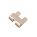 Omix 19105.08 Wiper Rod Clip; - Truck Part Superstore
