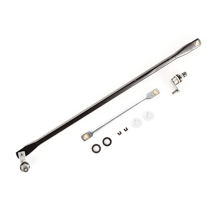 Omix 19105.09 Wiper Linkage Kit; - Truck Part Superstore