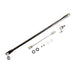Omix 19105.09 Wiper Linkage Kit; - Truck Part Superstore
