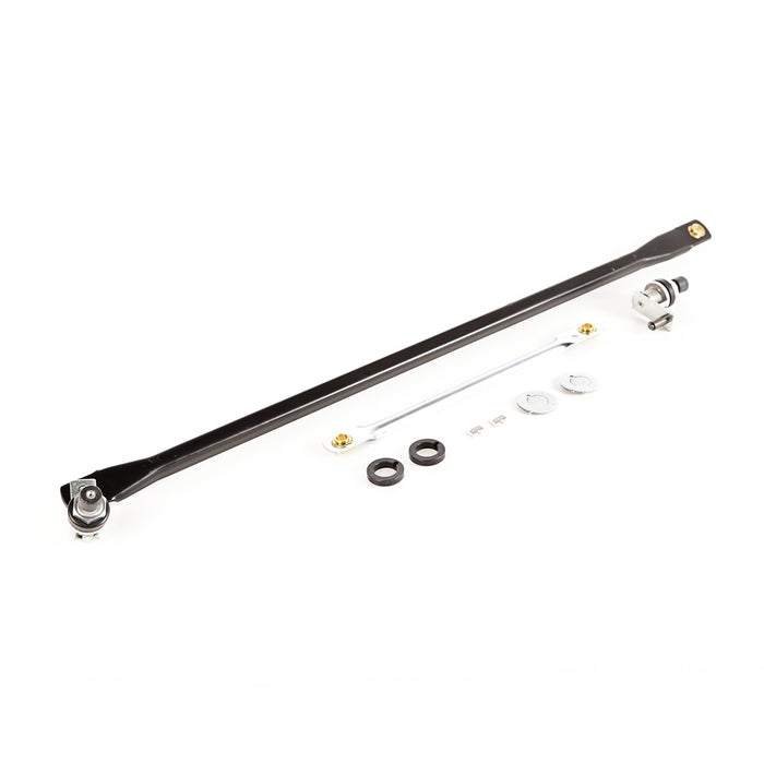 Omix 19105.09 Wiper Linkage Kit; - Truck Part Superstore