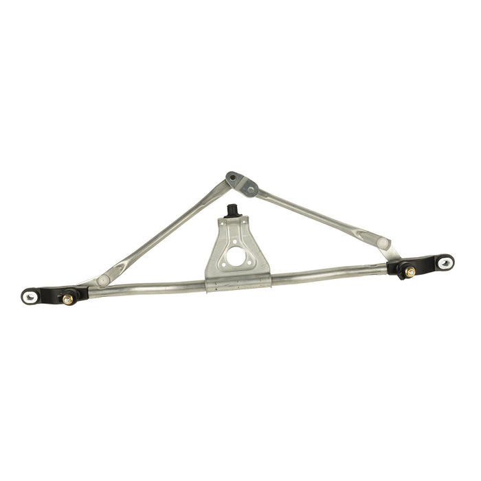 Omix 19105.11 Wiper Linkage Kit; w/out Motor; - Truck Part Superstore