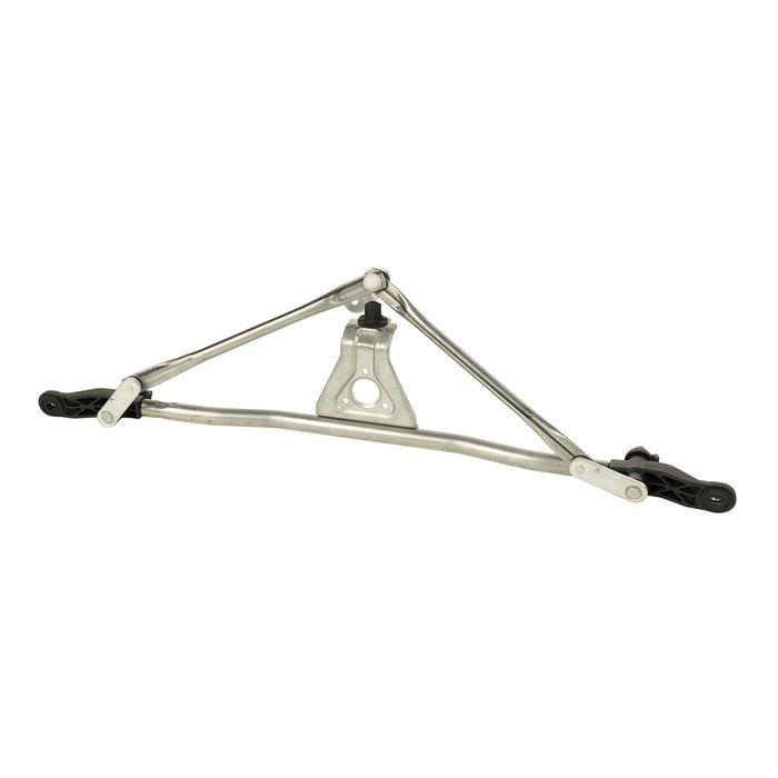 Omix 19105.11 Wiper Linkage Kit; w/out Motor; - Truck Part Superstore