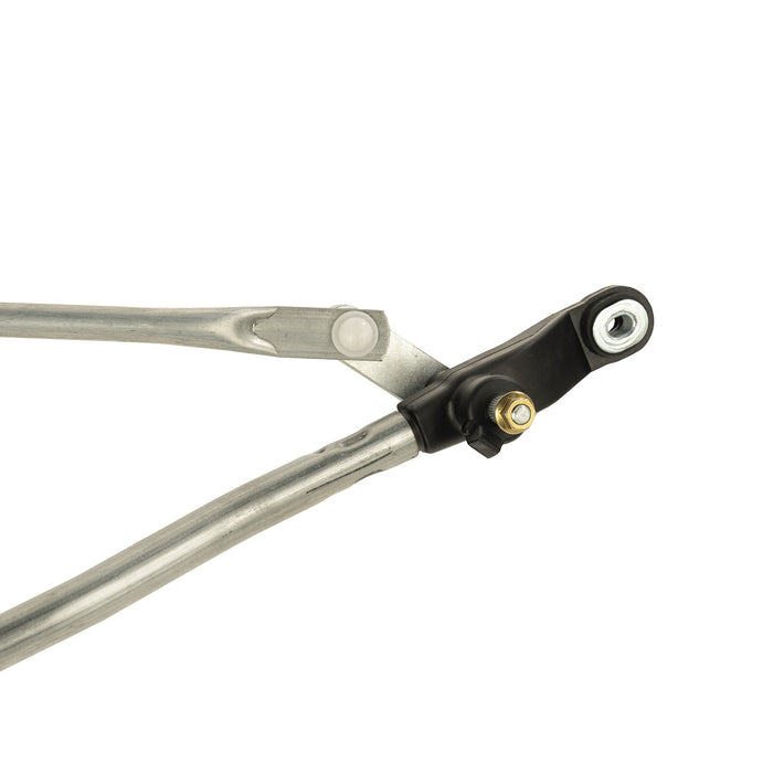 Omix 19105.11 Wiper Linkage Kit; w/out Motor; - Truck Part Superstore