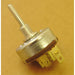 Omix 19106.01 Wiper Switch; Front; w/3 Wire Plug Motor; - Truck Part Superstore