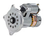 Powermaster Performance 19106 PowerMax Plus Starter - Truck Part Superstore