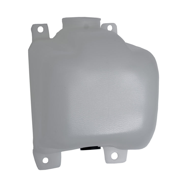 Omix 19107.01 Wiper Washer Bottle; Cap Not Included; - Truck Part Superstore