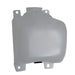 Omix 19107.01 Wiper Washer Bottle; Cap Not Included; - Truck Part Superstore
