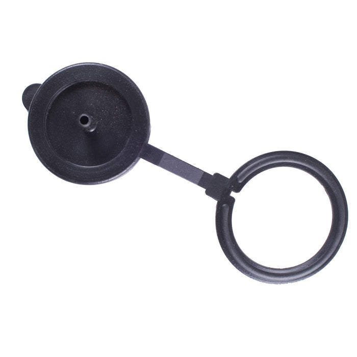 Omix 19107.02 Wiper Washer Bottle Cap; - Truck Part Superstore