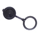 Omix 19107.02 Wiper Washer Bottle Cap; - Truck Part Superstore