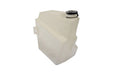 Omix 19107.05 Windshield Washer Fluid Reservoir; Incl. Dual Wiper Pumps; - Truck Part Superstore