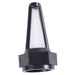 Omix 19108.02 Washer Pump Filter; - Truck Part Superstore