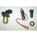 Omix 19108.06 Windshield Washer Pump; Front; - Truck Part Superstore