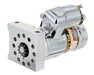 Powermaster Performance 19109 PowerMax Plus Starter - Truck Part Superstore