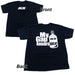 Nitrous Express 191123X Gap Insurance T-Shirt; 3XL - Truck Part Superstore