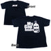 Nitrous Express 19112L LARGE BLACK NX Gap Insurance T-SHIRT - Truck Part Superstore