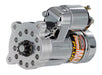 Powermaster Performance 19132 PowerMax Plus Starter - Truck Part Superstore