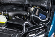 Volant 19135 Cold Air Intake Kit - Truck Part Superstore