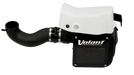 Volant 19146 Closed Box Air Intake w/Pro 5 Filter 09-10 Ford F-150 4.6L V8 Volant - Truck Part Superstore
